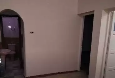 Apartments For sale - 3 rooms - floor 0