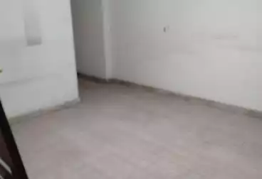 Shops For rent - floor 0
