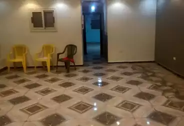 Roof For sale - 3 rooms - floor 12