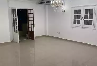 Apartments For rent - 3 rooms - floor 2
