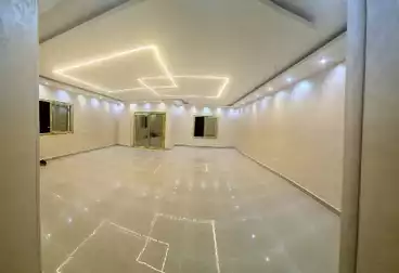 undefined undefined - 3 rooms - floor 1