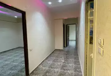 undefined undefined - 3 rooms - floor 11