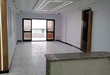 ستوديو للبيع - 1 غرف - بالدور 1