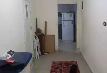 undefined undefined - 3 rooms - floor 1