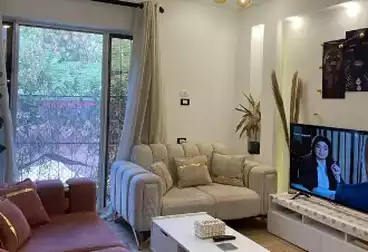 Apartment with Garden For sale - 2 rooms - floor 0