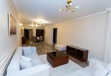undefined undefined - 3 rooms - floor 6
