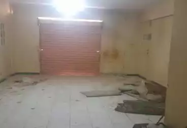Storage For rent