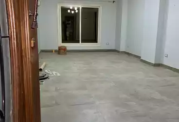 Apartments For rent - 3 rooms - floor 4