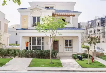 Apartments For sale - 3 rooms - floor 3