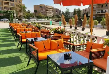 Commercial For sale - floor 2