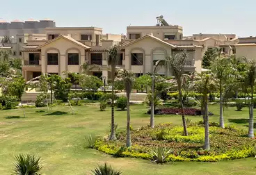 Villas For sale - 3 rooms