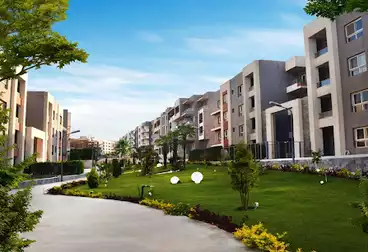 Studio For sale - 1 rooms - floor 4