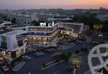 Commercial For sale - floor 1