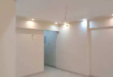 undefined undefined - 3 rooms - floor 3