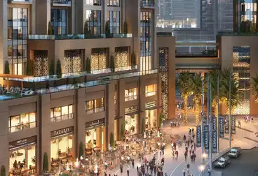 Commercial For sale - floor 0