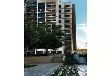 Apartments For sale - 2 rooms - floor 2