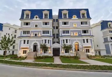 undefined undefined - 4 rooms - floor 3