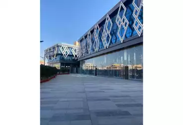 Offices For sale - 3 rooms - floor 1