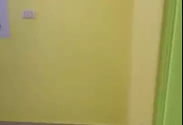 Apartments For sale - 4 rooms - floor 0