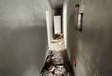 undefined undefined - 4 rooms - floor 2