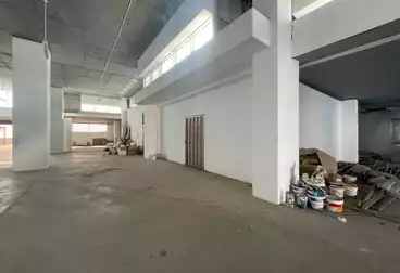 undefined undefined - 6 rooms - floor 2