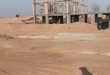 Residential Land For sale
