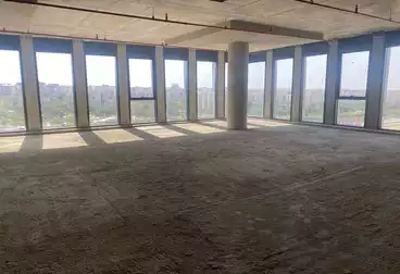 undefined undefined - 3 rooms - floor 3