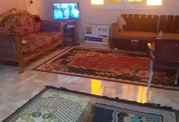 undefined undefined - 3 rooms - floor 5