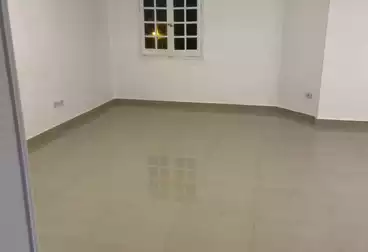 Apartments For rent - 3 rooms - floor 2