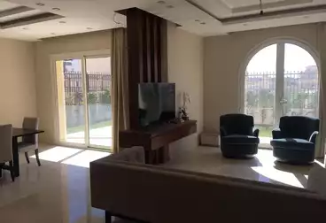 undefined undefined - 4 rooms