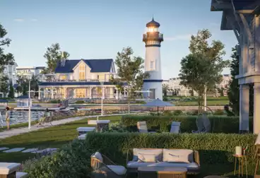 Apartments For sale - 3 rooms - floor 4