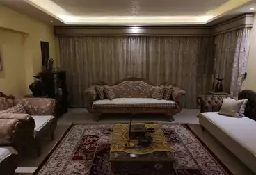 Apartments For sale - 3 rooms - floor 1