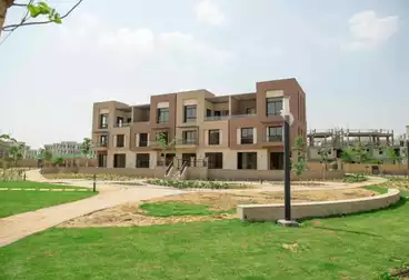 undefined undefined - 2 rooms - floor 2