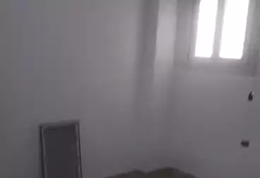 Apartments For rent - 2 rooms - floor 5