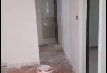 undefined undefined - 2 rooms - floor 2