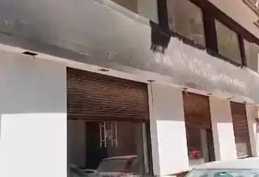 Properties For rent