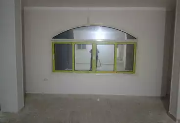 Apartments For rent - 2 rooms - floor 4