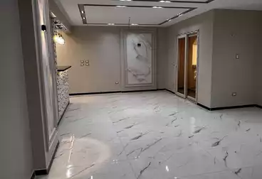 undefined undefined - 3 rooms - floor 8