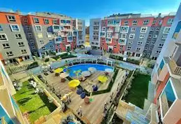 Apartments For sale - 2 rooms - floor 4