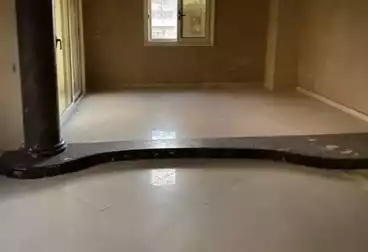 Apartments For rent - 3 rooms - floor 4