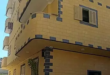 منزل / بيت للبيع - 12 غرف