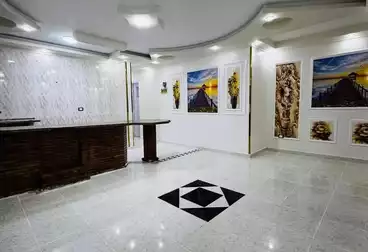 Chalet with Garden For sale - 3 rooms - floor 0