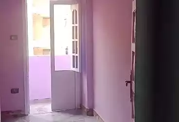 Apartments For sale - 2 rooms - floor 4