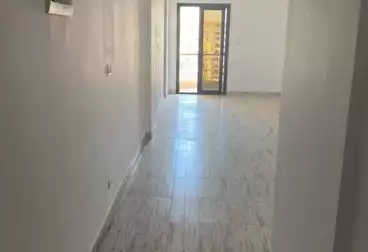 undefined undefined - 3 rooms - floor 1