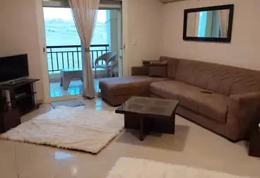 Studio For sale - 1 rooms - floor 3