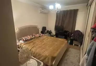 undefined undefined - 2 rooms - floor 5