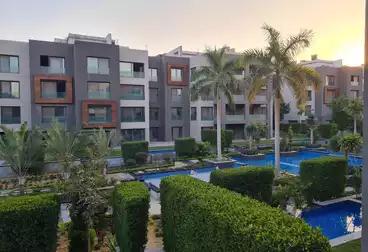 Apartments For sale - 2 rooms - floor 3