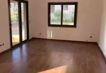 undefined undefined - 2 rooms - floor 0