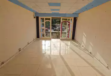 Commercial For sale - floor 0
