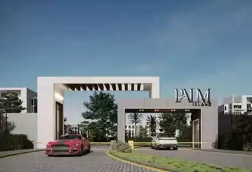 Apartments For sale - 3 rooms - floor 4
